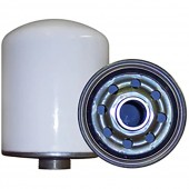 Baldwin - Low Pressure Hydraulic Spin-on Filters BT9164