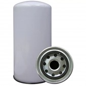 Baldwin - Low Pressure Hydraulic Spin-on Filters BT9316-MPG