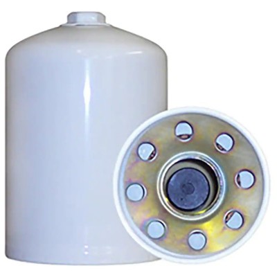 Baldwin - Low Pressure Hydraulic Spin-on Filters BT9320 Baldwin - Low Pressure Hydraulic Spin-on Filters BT9320