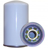 Baldwin - Low Pressure Hydraulic Spin-on Filters BT9321