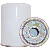 Baldwin - Low Pressure Hydraulic Spin-on Filters BT9324