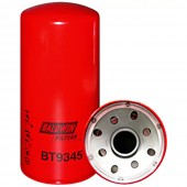 Baldwin - Low Pressure Hydraulic Spin-on Filters BT9345