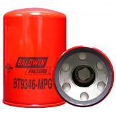 Baldwin - Low Pressure Hydraulic Spin-on Filters BT9346-MPG