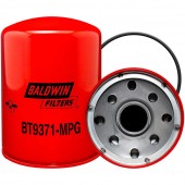 Baldwin - Low Pressure Hydraulic Spin-on Filters BT9371-MPG