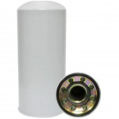Baldwin - Low Pressure Hydraulic Spin-on Filters BT9377