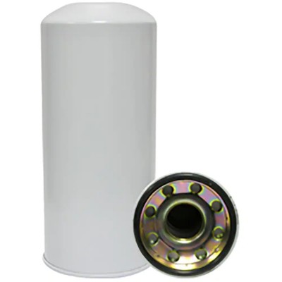 Baldwin - Low Pressure Hydraulic Spin-on Filters BT9377 Baldwin - Low Pressure Hydraulic Spin-on Filters BT9377