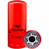 Baldwin - Low Pressure Hydraulic Spin-on Filters BT9433