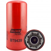Baldwin - Low Pressure Hydraulic Spin-on Filters BT9439
