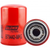 Baldwin - Low Pressure Hydraulic Spin-on Filters BT9442-MPG