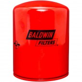 Baldwin - Low Pressure Hydraulic Spin-on Filters