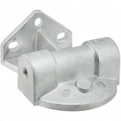 Baldwin - Lube Filter Bases OB1305