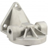 Baldwin - Lube Filter Bases OB1308-Baldwin