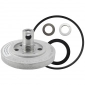 Baldwin - Lube Filter Bases OB1369