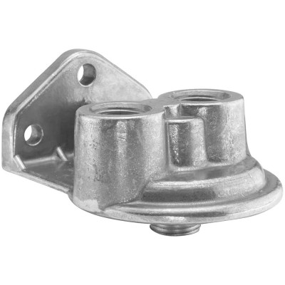 Baldwin - Lube Filter Bases OB40079 Baldwin - Lube Filter Bases OB40079