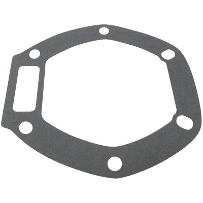 Baldwin - Lube Filter Parts and Accessories 6L-1540 Baldwin - Lube Filter Parts and Accessories 6L-1540