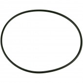 Baldwin - Lube Filter Parts and Accessories ES1023