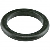 Baldwin - Lube Filter Parts and Accessories ES1067