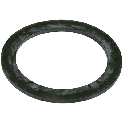 Baldwin - Lube Filter Parts and Accessories ES1303-A Baldwin - Lube Filter Parts and Accessories ES1303-A