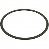Baldwin - Lube Filter Parts and Accessories G105