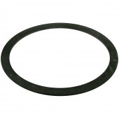 Baldwin - Lube Filter Parts and Accessories G115-A-Baldwin