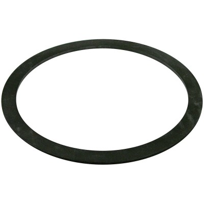 Baldwin - Lube Filter Parts and Accessories G115-A-Baldwin Baldwin - Lube Filter Parts and Accessories G115-A-Baldwin