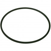 Baldwin - Lube Filter Parts and Accessories G115-MSB-Baldwin