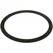 Baldwin - Lube Filter Parts and Accessories G123