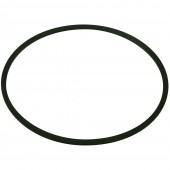 Baldwin - Lube Filter Parts and Accessories G140-A-Baldwin