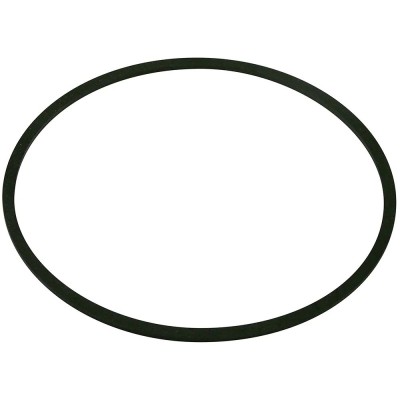 Baldwin - Lube Filter Parts and Accessories G140-A-Baldwin Baldwin - Lube Filter Parts and Accessories G140-A-Baldwin