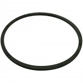 Baldwin - Lube Filter Parts and Accessories G148