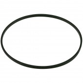 Baldwin - Lube Filter Parts and Accessories G165