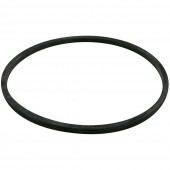 Baldwin - Lube Filter Parts and Accessories G222-B-Baldwin