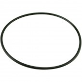 Baldwin - Lube Filter Parts and Accessories G238-Baldwin