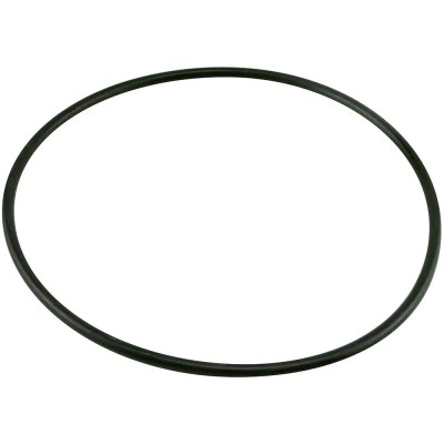 Baldwin - Lube Filter Parts and Accessories G238-Baldwin Baldwin - Lube Filter Parts and Accessories G238-Baldwin