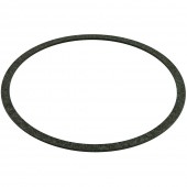 Baldwin - Lube Filter Parts and Accessories G243-A