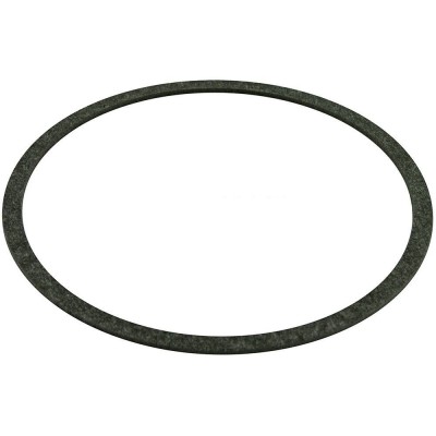 Baldwin - Lube Filter Parts and Accessories G243-A Baldwin - Lube Filter Parts and Accessories G243-A