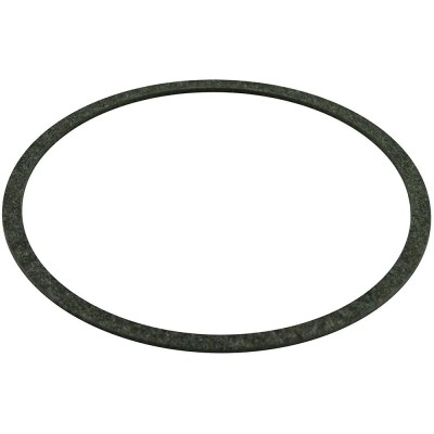 Baldwin - Lube Filter Parts and Accessories G268 Baldwin - Lube Filter Parts and Accessories G268