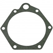 Baldwin - Lube Filter Parts and Accessories G269-Baldwin