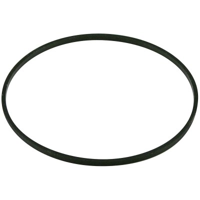 Baldwin - Lube Filter Parts and Accessories G273 Baldwin - Lube Filter Parts and Accessories G273