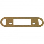 Baldwin - Lube Filter Parts and Accessories G275