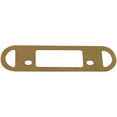 Baldwin - Lube Filter Parts and Accessories G275 Baldwin - Lube Filter Parts and Accessories G275