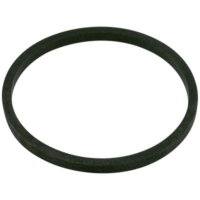 Baldwin - Lube Filter Parts and Accessories G278-Baldwin Baldwin - Lube Filter Parts and Accessories G278-Baldwin