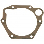Baldwin - Lube Filter Parts and Accessories G281-Baldwin