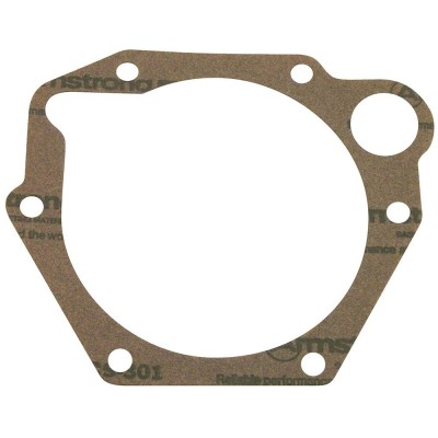 Baldwin - Lube Filter Parts and Accessories G281-Baldwin Baldwin - Lube Filter Parts and Accessories G281-Baldwin