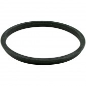 Baldwin - Lube Filter Parts and Accessories G286-C-Baldwin