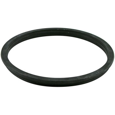 Baldwin - Lube Filter Parts and Accessories G293-B Baldwin - Lube Filter Parts and Accessories G293-B