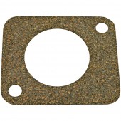 Baldwin - Lube Filter Parts and Accessories G303-Baldwin