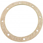 Baldwin - Lube Filter Parts and Accessories G304-Baldwin