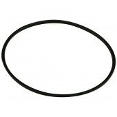 Baldwin - Lube Filter Parts and Accessories G309-B-Baldwin
