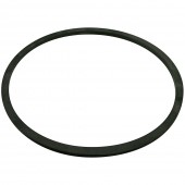 Baldwin - Lube Filter Parts and Accessories G336-Baldwin